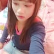早安💓 有喜歡的可以接受私聊 🤭 #偽娘 #男の娘 #伪娘 #女仙棒