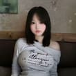 #粉丝投稿 看着清纯又骚气的女朋友