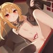 #3連休はフォロワーさんが増えるらしい #ロキュバス