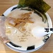 炭水化物コンビ