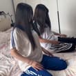 #靴下 #白ソ #足裏 #靴下フェチ