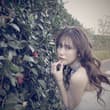 ずーっとこういうパーマをかけたくて、色んな人に相談してるんだけど、何故かみんなに反対される。ついには担当の美容師さんにまで止められた…！ううううう #TRUE…