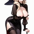 Photo posted by NTR HX (@NTR_HX)