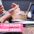 Create + Cultivate starts Thursday. Only 30 seats available! Apply: https://t.c…