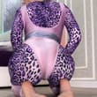 Can I sit on your 🗿