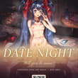 Missed your chance to pick up Date Night at Connichi this year? No worries fam…