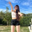 ˚₊‧꒰ა gyaru ໒꒱ ‧₊˚