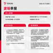 🔻波场早报｜10月13日 星期二 🙋和小波一起，解锁今日新鲜资讯！#TRON