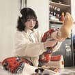 #靴下 #足裏 #靴下フェチ