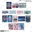 /／ 📢#ブシクリ10周年 新商品販売中❣ \＼ 🏫設立10周年記念イベント✨ 【ブシロードクリエイティブ-High!! 10sion School-】で 販…