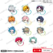 /／ 📢#ブシクリ10周年 新商品販売中❣ \＼ 🏫設立10周年記念イベント✨ 【ブシロードクリエイティブ-High!! 10sion School-】で 販…