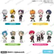 /／ 📢#ブシクリ10周年 新商品販売中❣ \＼ 🏫設立10周年記念イベント✨ 【ブシロードクリエイティブ-High!! 10sion School-】で 販…