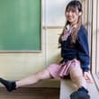 #靴下 #黒ソ #足裏 #靴下フェチ