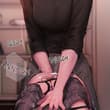 Manhwa - I Adore You, Teacher #IAdoreYouTeacher #manhwa #webtoon #manga #manhua…