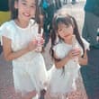 連休は色んなお祭り参加したよーん☺️
