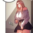 Manhwa - Chicken Club #ChickenClub #manhwa #webtoon #manga #manhua #comic #webc…