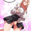 Manhwa - Chicken Club #ChickenClub #manhwa #webtoon #manga #manhua #comic #webc…