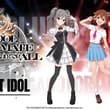 ◢━━━━━━━━╳━━━━━━━━◣ 765 PRODUCTION×961 PRODUCTION IDOL ULTIMATE ”ONCE AND FOR A…