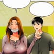 Manhwa - The Shop of Pleasure / The Hole is Open #TheShopOfPleasure #TheHoleIsO…