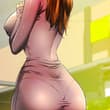 Manhwa - The Shop of Pleasure / The Hole is Open #TheShopOfPleasure #TheHoleIsO…