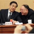 重庆原市长黄奇帆在退休八年后被查 加上此前落马的重庆市委书记薄熙来、孙政才；重庆市长胡衡华，以及重庆落马的众多高级官员，他们可以在秦城开一个领导干部大会了😄