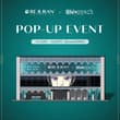 ━━━━━━━━━ ✦ ━━━━━━━━━━ アニメ『#薬屋のひとりごと』 × REJURAN COSMETICS ━━━━━━━━━ ✦ ━━━━━━━━━…