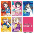 🌟本日発売🌟 Poppin'Party 23rd Single 「スキップ･スランプ･スリッパ」 グッズ付初回生産限定盤には、 グリッター加工を施した 各メン…