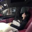 女同事天天让我送她回家，今天收点车费不犯毛病吧 #迷玩 #迷奸