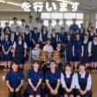 #靴下 #白ソ #黒ソ #足裏