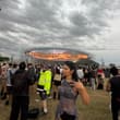 For the weekend, Headtrip made me feel like I was living through the golden era…