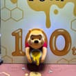 还剩50年？