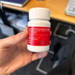 昨天还是高跟鞋叱咤办公室 今天就变成萌萌人穿搭 （早上起床外面只有8度…） ps.真是神药 一次要吃60粒 吃都吃饱了