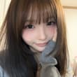 Photo posted by るみ (@_rumiimur)