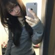 Photo posted by るみ (@_rumiimur)