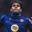 🚨 The reason why the second criteria to win the Ballon D’or isn’t trending is b…