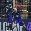 Fermin Lopez has been having goal droughts for 6 consecutive games. You can see…