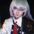 被深不可测的伟力所侵…… #arcaea #cosplay #Lacrymira #洞烛 #ラクリミラ #拉可弥拉