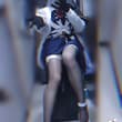被深不可测的伟力所侵…… #arcaea #cosplay #Lacrymira #洞烛 #ラクリミラ #拉可弥拉