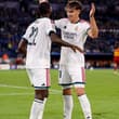 This win by Real Madrid can only mean two things: ▫️Maybe they are truly back ▫…
