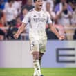 This win by Real Madrid can only mean two things: ▫️Maybe they are truly back ▫…