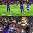 One thing I know for sure is Barcelona will not be leading El Classico by 3 goa…