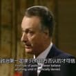 《是，大臣！》果然是人类的瑰宝， 当你对某个回应充满疑惑时， 想想哈克就知道答案了