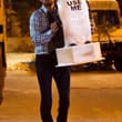 Abhinay Deo is back with another quirky comedy, me and @IamKirtiKulhari in ‘BLA…
