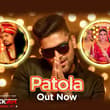 A song that is fun to watch and listen. Here’s @Guruofficial’s #Patola from #BL…