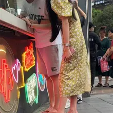 おはようございます。 薄手黒タイツとダンシングタイツです。 今回もムチムチです😃 https://t.co/v8iiX5WiyK #玉足 #美脚 #恋足癖 #…