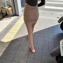 偶遇包臀裙人字拖的小姐姐。。。 https://t.co/v8iiX5WiyK #玉足 #美脚 #恋足癖 #足交榨精 #脚底奴 #鞋控 #足控福利 #脚趾 #…