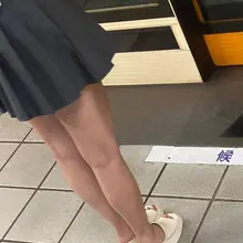 😍😍😍😍 https://t.co/v8iiX5WiyK #玉足 #美脚 #恋足癖 #足交榨精 #脚底奴 #鞋控 #足控福利