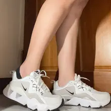 妹妹傳這張圖給我表示什麼🥵 有人可以解答嗎 #ryz #船襪