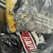 玩襪子生涯玩到味道最重的，有兄弟們想嘗試嗎，快受不了啦