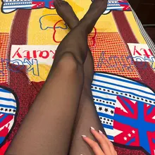 妹妹又發照片來了，有兄弟喜歡嗎，真的好辣🥵